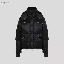 Picture of Moncler Down Jackets _SKUMonclersz1-526yr48536866